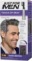 Grocery & Personal Care Party Deals at Woot: Up to 86% off + extra 20% off + free shipping w/ Prime