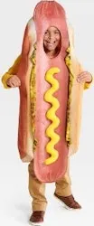 Halloween Costume Deals at Target: 30% off + free shipping