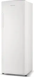 Hamilton Beach HBFRF1100 11-Cu. Ft. Upright Freezer