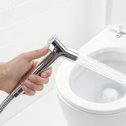 Handheld Bidet Sprayer