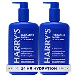 Harry's Men's Grooming Deals at Amazon: Up to 20% off + free shipping w/ Prime