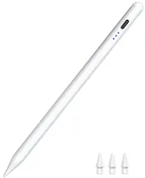 HATOKU Stylus Pen for Apple iPad