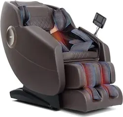 Head-to-Toe Pampering Deals at Woot: Up to 76% off + free shipping w/ Prime