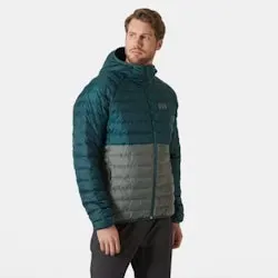 Helly Hansen Cold Weather Outlet Deals at REI: Up to 70% off + free shipping w/ $100