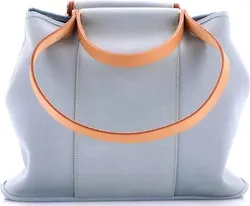 Hermes Handbag Deals at eBay: Extra 15% off + free shipping