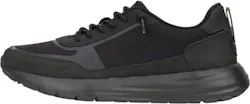 Hey Dude Footwear Deals at Woot: Up to 50% off + free shipping w/ Prime
