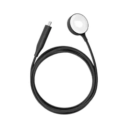 heyday Apple Watch Charger
