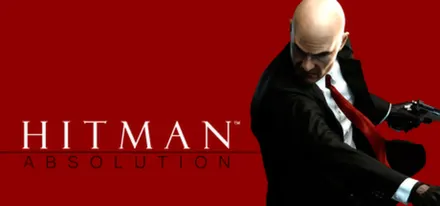 Hitman Absolution (PC)