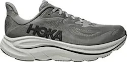 HOKA Clearance Deals at Dick's Sporting Goods: Extra 25% off, ending today + free shipping w/ $49