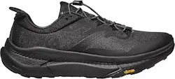 Hoka Clearance Deals at Dick's Sporting Goods: Extra 25% off, up to 43% off + free shipping w/ $49