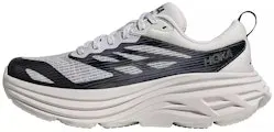 Hoka Fall Clearance Deals at Dick's Sporting Goods: Up to 46% off + free shipping w/ $49+