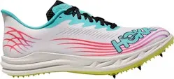 HOKA Men's Crescendo 2 MD Track & Field Shoes