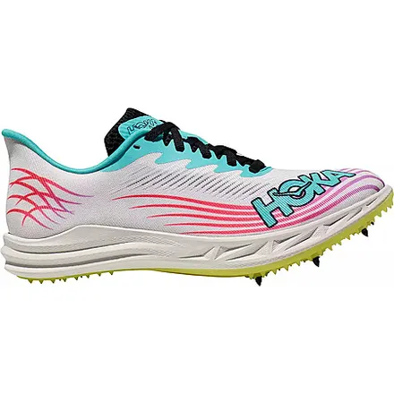 Hoka Men's or Women's Crescendo MD 2 Track and Field Shoes