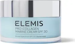 Holiday Beauty Event at Amazon: Up to 60% off + free shipping w/ Prime