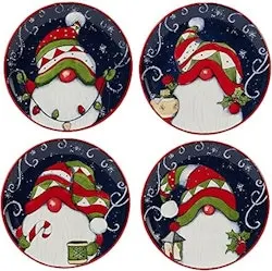 Holiday Hosting Sale at Woot: Up to 79% off + free shipping w/ Prime