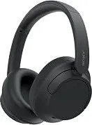 Home Audio & Headphones Sale at Woot: Up to 81% off + free shipping w/ Prime