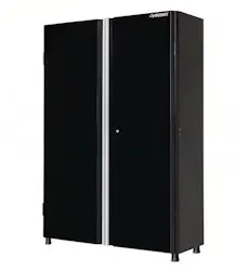 Home Depot Garage Cabinets and Workbenches Daily Deals: Up to 20% off + free shipping