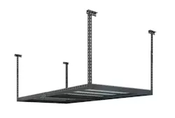 Home Depot Garage Storage and Hand Tools Daily Deals: Up to 35% off + free shipping