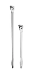 Home Depot Hand Tools and Storage Daily Deals: Up to 30% off + free shipping