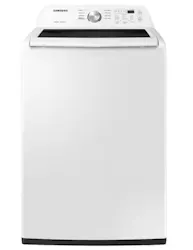 Home Depot Laundry and Floorcare Daily Deals: Up to 25% off + free shipping