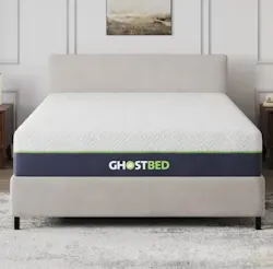 Home Depot Mattresses Daily Deals: Up to 45% off + free shipping