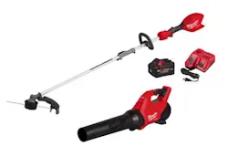 Home Depot Outdoor Power Equipment Daily Deals: Up to 25% off + free shipping