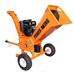 Home Depot Outdoor Power Equipment Deals: Up to 38% off + free shipping