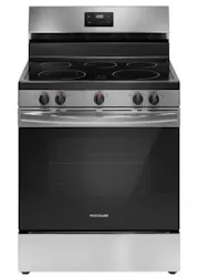 Home Depot Ranges and Dishwashers Daily Deals: Up to 35% off + free shipping