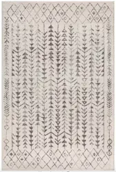 Home Depot Rugs, Decor, and Bedding Daily Deals: Up to 45% off + free shipping