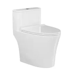 Home Depot Toilets and Bidets Daily Deals: Up to 40% off + free shipping