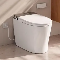 Home Depot Vanities, Lighting, and Faucets Daily Deals: Up to 45% off + free shipping