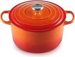 Home & Kitchen Deals at Woot: Up to 65% off + free shipping w/ Prime