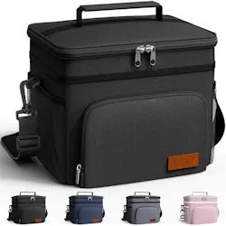 Hotor 9L Insulated Lunch Box