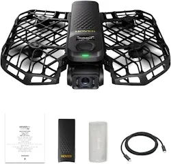 HoverAir X1 ProMax Drone