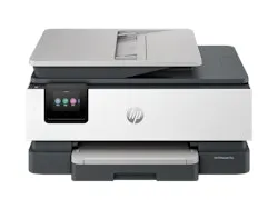 HP OfficeJet Pro 8125 All-in-One Wireless Inkjet Printer w/ 3 Months Instant Ink