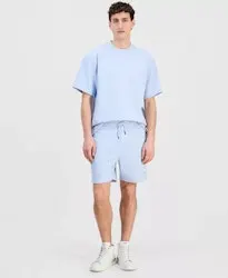 Hugo Boss Men's Friends & Family Deals at Macy's: Extra 30% off, up to 65% off + free shipping w/ $39