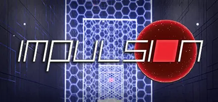 Impulsion (PC)