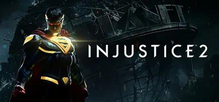 Injustice 2 (PC)