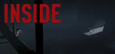 INSIDE (PC)