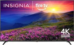 Insignia F50 Series NS-70F501NA26 70" 4K UHD Smart TV
