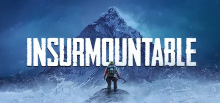 Insurmountable (PC)