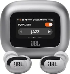 JBL Live Buds 3 Noise Cancelling Wireless Earbuds