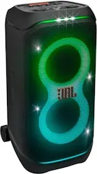 JBL PartyBox Stage 320 Portable Wireless Party Speaker