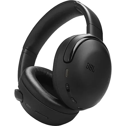 JBL Tour One M3 Aviator Headphones (3 Colors)