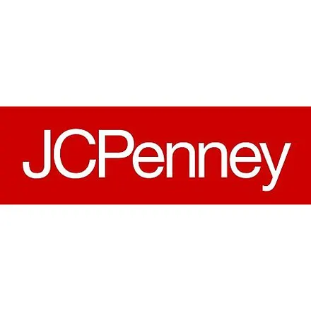 JCPenney Clearance Sale: Select Apparel, Shoes & More