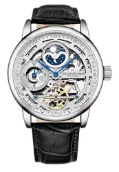 Jewelry & Watch Black Friday Deals at JCPenney: Up to 85% off + free shipping w/ $49
