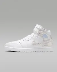 Jordan Editions Shoe Deals at Nike for