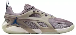 Jordan Men's or Women's Heir Series Basketball Shoes