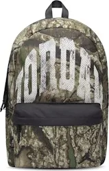 Jordan Realtree Daypack