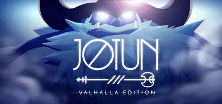 Jotun: Valhalla Edition (PC)